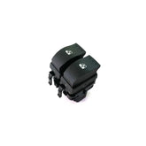 Laguna Cam Butonu 2003-2007 Mcar 8200148814